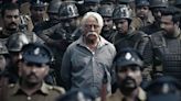 Indian 2 box office: Kamal Haasan’s vigilante action drama collects Rs 26 crore on opening day