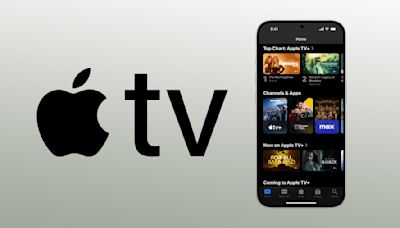 Apple TV App May Soon Launch on Android Smartphones and Tablets – What to Expect