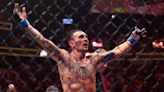 UFC 300 Aftermath: Max Holloway vs. Ilia Topuria & More Fights to Make After Massive Card