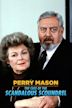 Perry Mason: Ein gewissenloser Lump