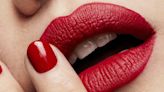 Best red lipsticks of all time that will suit your skin tone