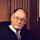 William Rehnquist