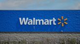 Walmart Could Owe You Up to $500. Here's How to See If You Qualify.