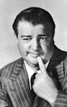 Lou Costello