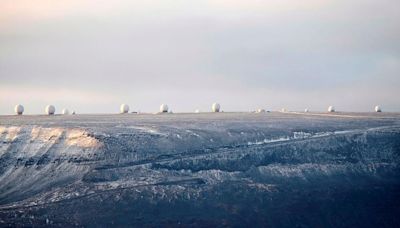 Rusia busca cortar las comunicaciones en Europa con su último movimiento