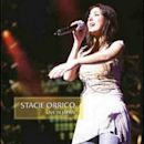 Live in Japan (Stacie Orrico album)