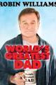 World's Greatest Dad