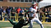 Bergen Catholic NJ football shuts down Seton Hall Prep