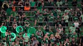 Alright, alright, alright: Guide to Austin FC's 20 chants and songs for aspiring fans