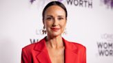 Catt Sadler Got a Facelift at 48 and Documented It All — Here Are the 9 Biggest Takeaways