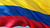 Actividad económica de Colombia creció 4,6 % en octubre, según ISE