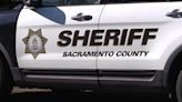 Man arrested in South Sacramento shooting