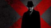 The Blacklist Season 10: How Many Episodes & When Does It End?