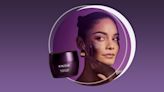 How Dealing with Adult Acne Inspired Vanessa Hudgens to Create an Affordable Skincare Line