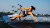 Kitesurfing Is the Next High-intensity Adventure Sport You Need to Try