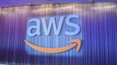 AWS is investing millions backing generative AI startups