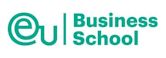 EU Business School