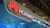 Servicios financieros se benefician de la nube con opciones de Huawei