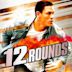 12 Rounds (film)