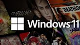 Windows 11 recibe nuevo update que mejorará tu experiencia de gaming en PC