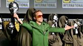 Robert Downey Jr. Had ‘Already Met’ to Play Doctor Doom in 2005’s ‘Fantastic Four’ Before Being Cast as Iron Man, Director...