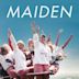 Maiden (film)
