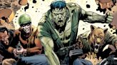 Who Are the Creature Commandos? DC Comics’ Monster Soldiers, Explained