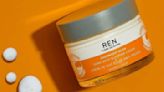 REN Skincare is Having A Rare Sitewide Sale & It Includes Its Award-Winning Dark Spot Cream