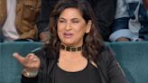 The Great Indian Kapil Show: ‘Abhi mera agla season khatrein main hain,’ What made Archana Puran Singh say this?