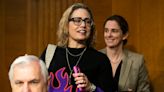 Sinema exit could put Senate filibuster in peril