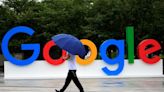 Google faces closing arguments in US market power trial By Reuters