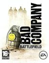 Battlefield: Bad Company