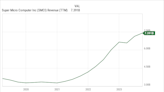 3 Reasons I'm Passing On Super Micro Computer Stock in 2024