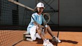 Stylin’: What Is Tenniscore And Why Is It Taking Over?