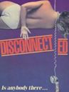 Disconnected (1984 film)