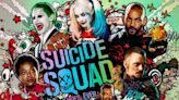 David Ayer Says James Gunn Told Him His ‘Suicide Squad’ Cut Will “Have Its Time To Be Shared”