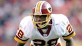 Commanders to retire Darrell Green's No. 28 jersey