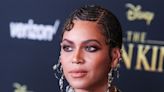 Beyoncé Announces 2023 Renaissance World Tour While Donning Stunning Crystal Bodysuit