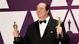 ‘Green Book’s Nick Vallelonga Signs With Independent Artist Group