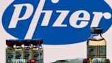 Pfizer's next move: Can it break above $30? | Invezz