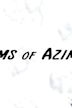 Terms of Azimuth