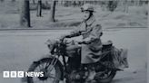 The humble heroes of D-Day who rarely spoke of wartime