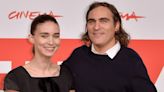 Does Joaquin Phoenix Have a Wife? Details on the Actor’s Relationship & Dating History