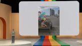 Google Photos to gain a new 'Magic Editor' feature powered by generative AI