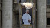 Así fue la beatificación de Juan Pablo I “el papa efímero”