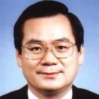 Tseng Yung-chuan