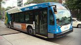 STM to add new bus lines in southwestern Montreal