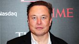 Elon Musk Has $46 Billion Pay Deal Approved Months After Massive Compensation Plan Was Shut Down by Judge