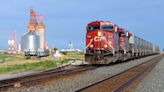 CPKC and Teamsters Canada remain at impasse, with no new contract talks scheduled - Trains