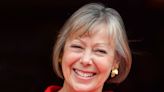 Jenny Agutter: ‘I was a 16-year-old and I felt very uncomfortable about being naked’